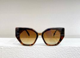 Picture of Prada Sunglasses _SKUfw57232261fw